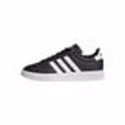 Chaussure Adidas Modèle Grand Court 2.0 - Coleur Noir