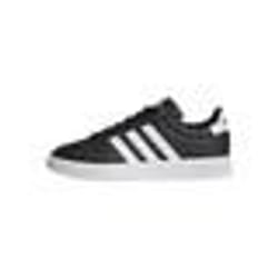 Chaussure Adidas Modèle Grand Court 2.0 - Coleur Noir