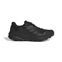 Chaussures de trail adidas Terrex Trailrider Trail - noir - 38 2/3