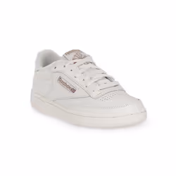 Baskets femme Reebok Club C 85