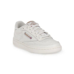 Baskets femme Reebok Club C 85