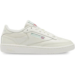 Baskets femme Reebok Club C 85