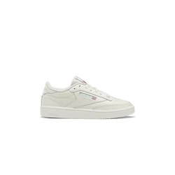Baskets femme Reebok Club C 85