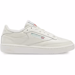 Baskets femme Reebok Club C 85