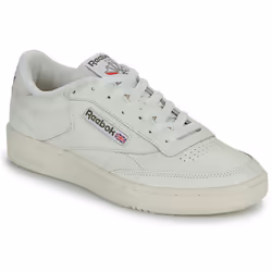 Baskets Reebok Club C 85