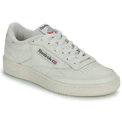 Baskets Reebok Club C 85