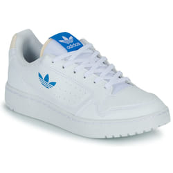Chaussure NY 90 en Blanc
