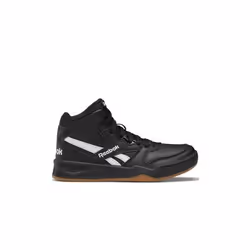 Chaussures de basketball enfant Reebok BB45
