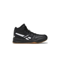 Chaussures de basketball enfant Reebok BB45