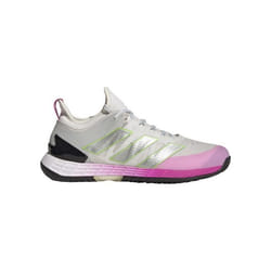 Chaussures de tennis adidas Adizero Ubersonic 4