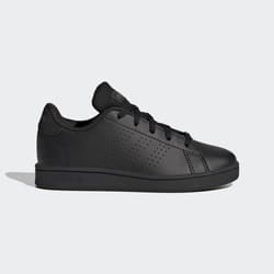 Adidas GW6484_380 Chaussure d'athlétisme Gris