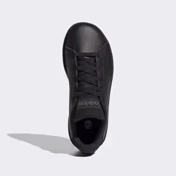 Adidas GW6484_380 Chaussure d'athlétisme Gris - Vue supplémentaire 2