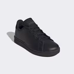 Adidas GW6484_380 Chaussure d'athlétisme Gris - Vue supplémentaire 4