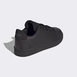 Adidas GW6484_380 Chaussure d'athlétisme Gris - Vue supplémentaire 5