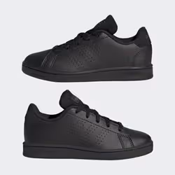 Adidas GW6484_380 Chaussure d'athlétisme Gris - Vue supplémentaire 7