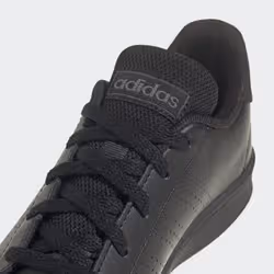 Adidas GW6484_380 Chaussure d'athlétisme Gris - Vue supplémentaire 8