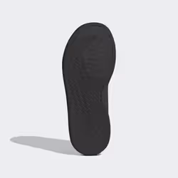Adidas GW6484_420 Chaussure d'athlétisme Gris - Vue supplémentaire 3