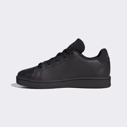 Adidas GW6484_420 Chaussure d'athlétisme Gris - Vue supplémentaire 6