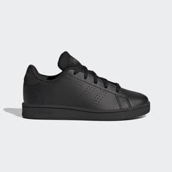 Adidas GW6484_440 Chaussure d'athlétisme Gris