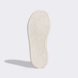 Adidas GW6487_560 Chaussure d'athlétisme Blanc - Vue supplémentaire 3