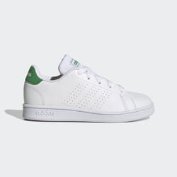 Adidas GY6995_540 Chaussure d'athlétisme Blanc