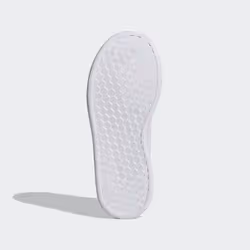 Adidas GY6995_540 Chaussure d'athlétisme Blanc - Vue supplémentaire 3