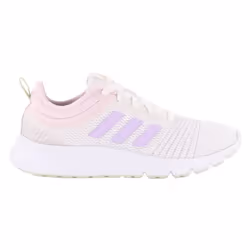 Chaussures pour Femme ADIDAS Fluidup Blanc - Adulte