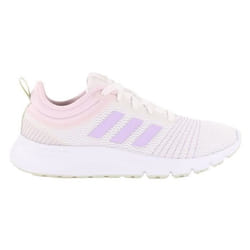 Chaussures pour Femme ADIDAS Fluidup Blanc - Adulte