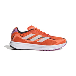Chaussures de running adidas SL20.3 - Homme - Orange - Régulier