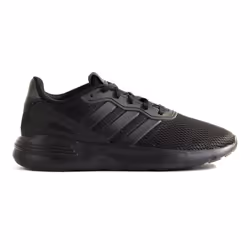 Chaussures de Running ADIDAS Nebzed Noir - Homme/Adulte - Multisport - Route