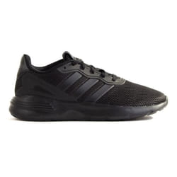 Chaussures de Running ADIDAS Nebzed Noir - Homme/Adulte - Multisport - Route