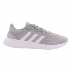 Chaussures Running - ADIDAS - QT Racer 30 - Gris - Femme/Adulte