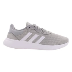 Chaussures Running - ADIDAS - QT Racer 30 - Gris - Femme/Adulte