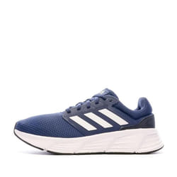 adidas Chaussures Galaxy 6 Bleu Homme