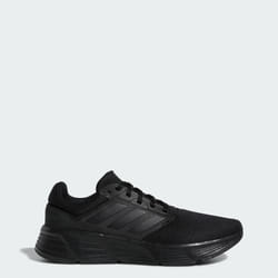 Adidas GW4138_630 Chaussure d'athlétisme Noir
