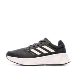adidas Chaussures de running Galaxy 6 M Noir Homme