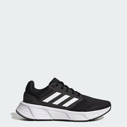 Adidas GW3847_560 Chaussure d'athlétisme Blanc