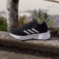Adidas GW3847_560 Chaussure d'athlétisme Blanc - Vue supplémentaire 7