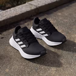 Adidas GW3847_560 Chaussure d'athlétisme Blanc - Vue supplémentaire 8
