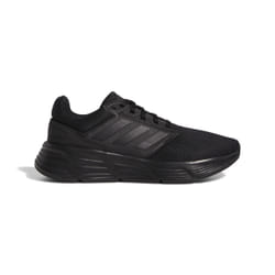 Chaussure Galaxy 6 en Noir