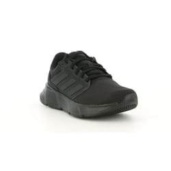 Chaussure Galaxy 6 en Noir