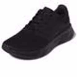 adidas Chaussures Galaxy 6 Noire Femme