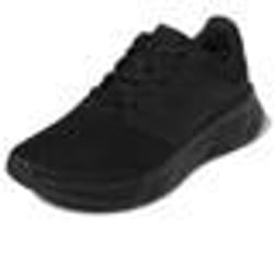 adidas Chaussures Galaxy 6 Noire Femme