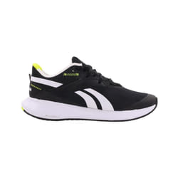 Chaussures de running Reebok Energen 2