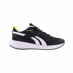 Chaussures de running Reebok Energen 2