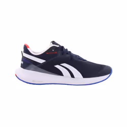 Chaussures de running Reebok Energen 2