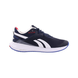 Chaussures de running Reebok Energen 2