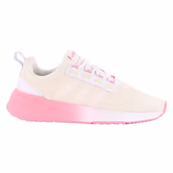 Chaussures de Running ADIDAS Racer TR21 Rose - Femme/Adulte - Occasionnel - Multisport