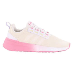 Chaussures de Running ADIDAS Racer TR21 Rose - Femme/Adulte - Occasionnel - Multisport