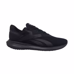 Baskets Homme REEBOK Energen Plus 2 Noir - Synthétique - Lacets - Plat